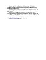 Referāts 'Spartaks', 3.