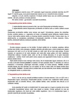 Referāts 'Starptautisko privāto tiesību eksāmena atbildes', 2.