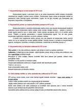 Referāts 'Starptautisko privāto tiesību eksāmena atbildes', 3.