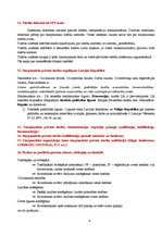 Referāts 'Starptautisko privāto tiesību eksāmena atbildes', 4.