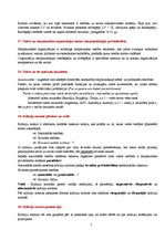 Referāts 'Starptautisko privāto tiesību eksāmena atbildes', 5.