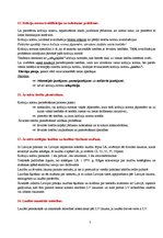 Referāts 'Starptautisko privāto tiesību eksāmena atbildes', 7.