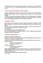 Referāts 'Starptautisko privāto tiesību eksāmena atbildes', 8.