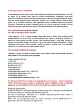 Referāts 'Starptautisko privāto tiesību eksāmena atbildes', 9.