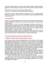 Referāts 'Starptautisko privāto tiesību eksāmena atbildes', 10.