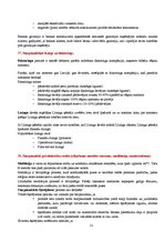 Referāts 'Starptautisko privāto tiesību eksāmena atbildes', 12.