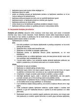 Referāts 'Starptautisko privāto tiesību eksāmena atbildes', 13.