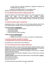 Referāts 'Starptautisko privāto tiesību eksāmena atbildes', 14.