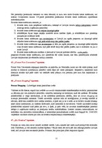 Referāts 'Starptautisko privāto tiesību eksāmena atbildes', 15.