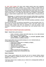 Referāts 'Starptautisko privāto tiesību eksāmena atbildes', 16.