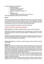 Referāts 'Starptautisko privāto tiesību eksāmena atbildes', 17.