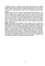 Referāts 'Starptautisko privāto tiesību eksāmena atbildes', 18.