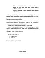 Konspekts 'Augums - bērna vispārējās veselības spogulis', 3.