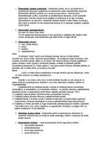 Konspekts 'Ekonomika', 1.