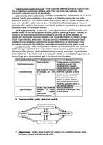 Konspekts 'Ekonomika', 2.