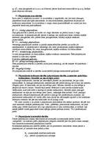 Konspekts 'Ekonomika', 6.