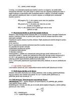 Konspekts 'Ekonomika', 7.