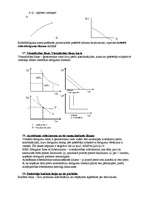 Konspekts 'Ekonomika', 8.