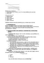 Konspekts 'Ekonomika', 9.