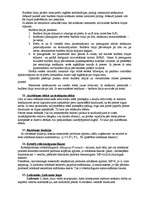 Konspekts 'Ekonomika', 10.