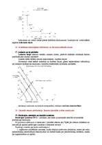 Konspekts 'Ekonomika', 11.