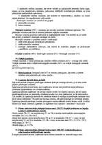 Konspekts 'Ekonomika', 12.