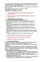 Konspekts 'Ekonomika', 13.