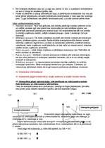 Konspekts 'Ekonomika', 14.