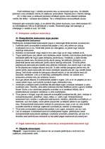 Konspekts 'Ekonomika', 15.