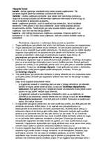 Konspekts 'Ekonomika', 16.