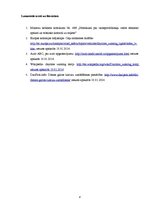 Konspekts 'Dienas gaitas lukturi', 8.