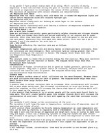 Eseja 'Acid rain Investigation', 1.