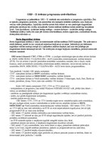 Konspekts 'Automobiļu diagnostika (OBD). Elektromobiļi. ESP sistēma', 4.