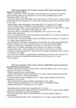 Konspekts 'Automobiļu diagnostika (OBD). Elektromobiļi. ESP sistēma', 5.