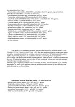 Konspekts 'Automobiļu diagnostika (OBD). Elektromobiļi. ESP sistēma', 6.