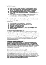 Konspekts 'Automobiļu diagnostika (OBD). Elektromobiļi. ESP sistēma', 9.