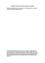 Konspekts 'Automobiļu diagnostika (OBD). Elektromobiļi. ESP sistēma', 10.