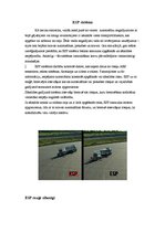 Konspekts 'Automobiļu diagnostika (OBD). Elektromobiļi. ESP sistēma', 11.