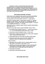 Konspekts 'Automobiļu diagnostika (OBD). Elektromobiļi. ESP sistēma', 15.