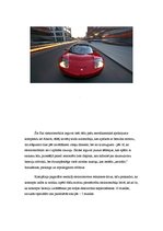 Konspekts 'Automobiļu diagnostika (OBD). Elektromobiļi. ESP sistēma', 17.