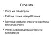 Prezentācija 'Mārketings jeb tirgzinības un reklāma', 14.