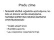 Prezentācija 'Mārketings jeb tirgzinības un reklāma', 15.