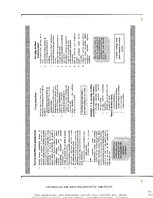 Referāts 'Ķirurģiskā pacienta drošība', 2.