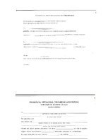 Referāts 'Ķirurģiskā pacienta drošība', 4.