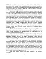 Referāts 'Ķirurģiskā pacienta drošība', 11.