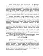 Referāts 'Ķirurģiskā pacienta drošība', 12.