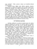 Referāts 'Ķirurģiskā pacienta drošība', 17.