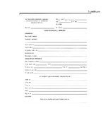 Referāts 'Ķirurģiskā pacienta drošība', 35.