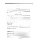 Referāts 'Ķirurģiskā pacienta drošība', 36.