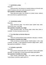 Konspekts 'VSAA un Rīgas apgabaltiesas analīze', 3.